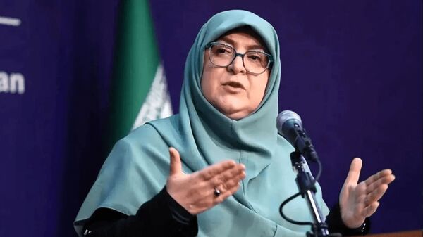 دولت مدیریت شرکت‌های دولتی را به بخش خصوصی واگذار می