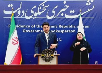 دولت موفق به وصول ۱۷۶ هزار میلیارد تومان درآمد مالیاتی شده است 2 دولت موفق به وصول ۱۷۶ هزار میلیارد تومان درآمد مالیاتی