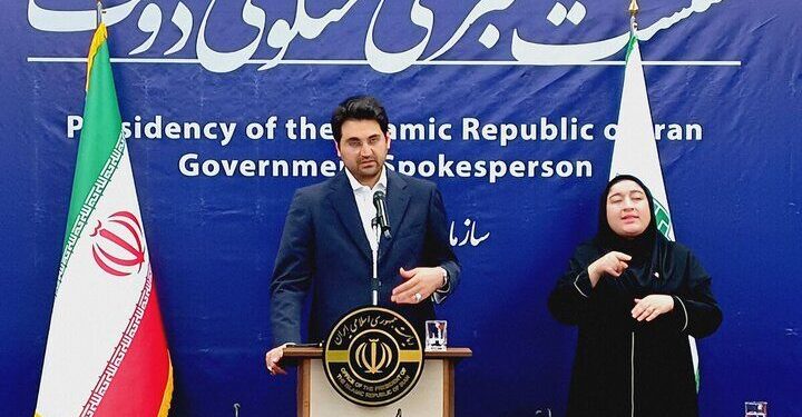 دولت موفق به وصول ۱۷۶ هزار میلیارد تومان درآمد مالیاتی