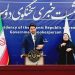 دولت موفق به وصول ۱۷۶ هزار میلیارد تومان درآمد مالیاتی