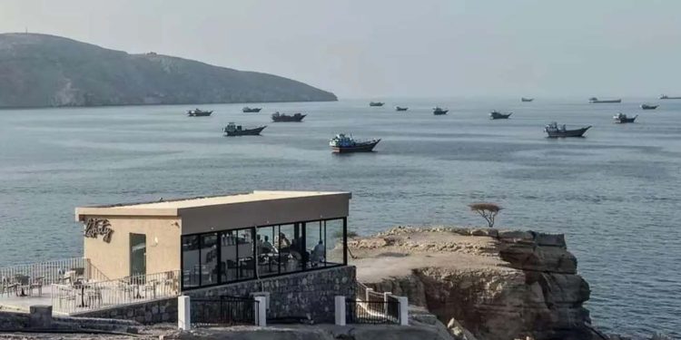 دیپلماسی در بن بست؛ آیا جنگ سوم نزدیک است؟ 1 دیپلماسی در بن بست؛ آیا جنگ سوم نزدیک است؟