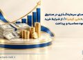 راهنمای سرمایه گذاری در صندوق ارزی ملی کیمیا از