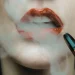 ربات های هوش مصنوعی سیاست های بهداشت عمومی را مختل می کنند. تلاش برای جلوگیری از ممنوعیت ویپ یکبار مصرف با آرای جعلی 8 ربات های هوش مصنوعی سیاست های بهداشت عمومی را مختل