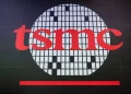 رشد خیره‌کننده درآمد TSMC؛ ثبت ششمین رکورد متوالی سودآوری به لطف رونق هوش مصنوعی