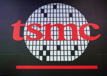 رشد خیره‌کننده درآمد TSMC؛ ثبت ششمین رکورد متوالی سودآوری به لطف رونق هوش مصنوعی