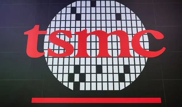 رشد خیره کننده درآمد TSMC؛ به لطف رونق هوش مصنوعی، ششمین رکورد متوالی سودآوری را ثبت کرد 1 رشد خیرهکننده درآمد TSMC؛ ثبت ششمین رکورد متوالی سودآوری به لطف رونق هوش مصنوعی