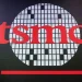 رشد خیره‌کننده درآمد TSMC؛ ثبت ششمین رکورد متوالی سودآوری به لطف رونق هوش مصنوعی