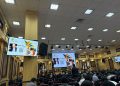 رشد ۲۸ درصدی تجارت ایران و آفریقا 23 رشد ۲۸ درصدی تجارت ایران و آفریقا