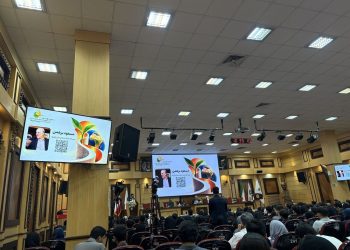 رشد ۲۸ درصدی تجارت ایران و آفریقا 19 رشد ۲۸ درصدی تجارت ایران و آفریقا