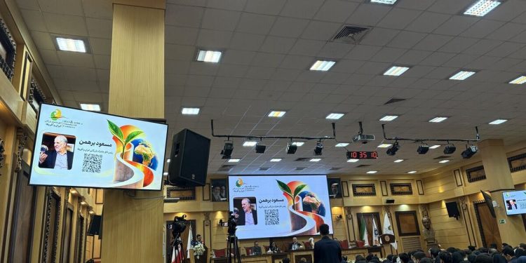 رشد ۲۸ درصدی تجارت ایران و آفریقا 1 رشد ۲۸ درصدی تجارت ایران و آفریقا