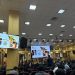 رشد ۲۸ درصدی تجارت ایران و آفریقا