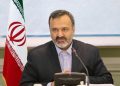 رشیدیان به‌ زودی برای انعقاد تفاهم‌نامه به عربستان سفر می‌کند