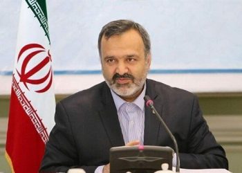 رشیدیان به‌ زودی برای انعقاد تفاهم‌نامه به عربستان سفر می‌کند
