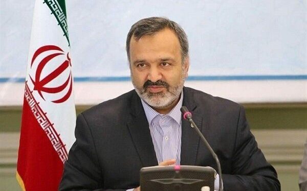 رشیدیان به‌ زودی برای انعقاد تفاهم‌نامه به عربستان سفر می‌کند