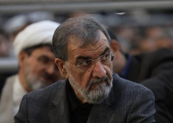 رضایی تا اجرای 7 شرط به مذاکره برنمی گردیم