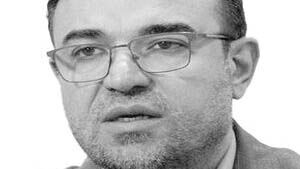 روش اتیوپی؛ درسی برای شرکت های ایرانی