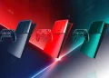 رونمایی سونی از مجموعه جذاب PS5 Prism بازگشت نوستالژی با