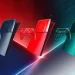 رونمایی سونی از مجموعه جذاب PS5 Prism بازگشت نوستالژی با