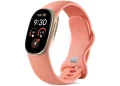 رونمایی غافلگیرکننده گوگل از جذاب ترین مچ بند فیت بیت در سال های اخیر؛ تیزر رسمی Fitbit Edge منتشر شد 15 رونمایی غافلگیرکننده گوگل از جذاب ترین مچ بند فیت بیت