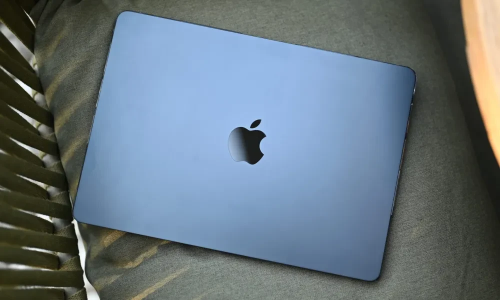 مال اپل مال اپل