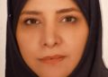 رویکردی متفاوت به توسعه و پس از جنگ 14 رویکردی متفاوت به توسعه و پس از جنگ