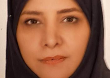رویکردی متفاوت به توسعه و پس از جنگ 3 رویکردی متفاوت به توسعه و پس از جنگ