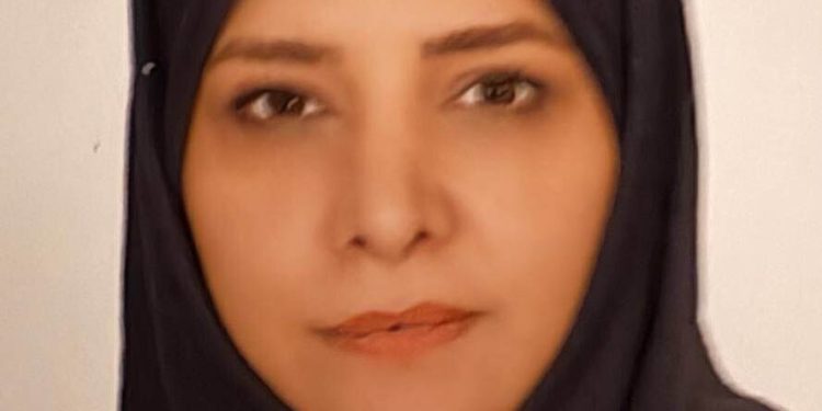 رویکردی متفاوت به توسعه و پس از جنگ