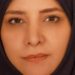 رویکردی متفاوت به توسعه و پس از جنگ