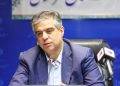 رکورد صادرات غیرنفتی استان مرکزی پس از ۴۶ سال شکسته