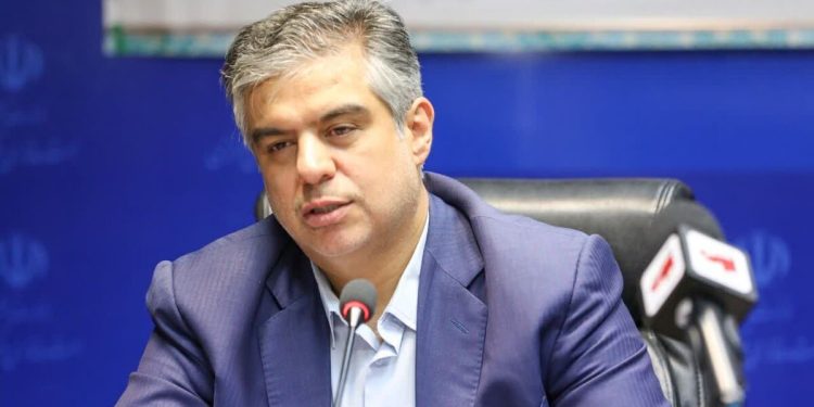 رکورد صادرات غیرنفتی استان مرکزی پس از ۴۶ سال شکسته