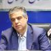 رکورد صادرات غیرنفتی استان مرکزی پس از ۴۶ سال شکسته شد 11 رکورد صادرات غیرنفتی استان مرکزی پس از ۴۶ سال شکسته