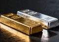 رکوردشکنی دارایی ETF های طلا در برابر فشار فدرال رزروقیمت