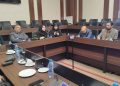 رییس سازمان هواشناسی الگوی بارشی کشور درحال تغییر است