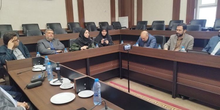 رییس سازمان هواشناسی: الگوی بارشی کشور درحال تغییر است 1 رییس سازمان هواشناسی الگوی بارشی کشور درحال تغییر است