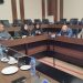 رییس سازمان هواشناسی الگوی بارشی کشور درحال تغییر است