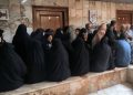 زائران پارسال هم مشمول گرانی حج شدند 13 زائران پارسال هم مشمول گرانی حج شدند
