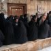 زائران پارسال هم مشمول گرانی حج شدند 10 زائران پارسال هم مشمول گرانی حج شدند
