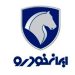 زمان قرعه کشی ایران خودرو در آبان 1405 تعیین شد 11 زمان قرعه کشی ایران خودرو در آبان 1405 تعیین شد