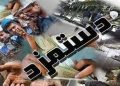 زمزمه افزایش حقوق در مجلس