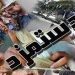 زمزمه افزایش حقوق در مجلس