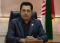 زیتون ایران در تنگنای تولید و بازار؛ از بحران انرژی