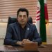 زیتون ایران در تنگنای تولید و بازار؛ از بحران انرژی تا انباشت محصول 8 زیتون ایران در تنگنای تولید و بازار؛ از بحران انرژی
