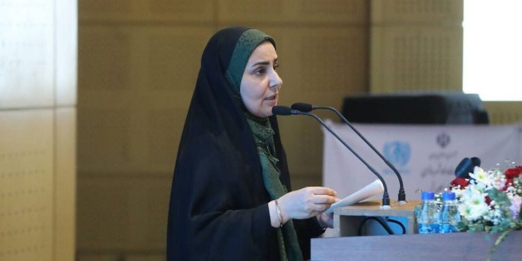 ساخت ۲۰۰ مدرسه با بیش از ۲ هزار کلاس درس در محدوده طرحهای مسکن 1 ساخت ۲۰۰ مدرسه با بیش از ۲ هزار کلاس درس