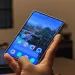 سامسونگ از زمان به‌روزرسانی One UI 9 برای گوشی‌های گلکسی