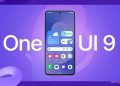 سامسونگ انتشار نسخه پایدار One UI 9 را برای سری Galaxy S25 در ایالات متحده آغاز کرده است 17 سامسونگ انتشار نسخه پایدار One UI 9 برای سری Galaxy S25 در آمریکا را آغاز کرد