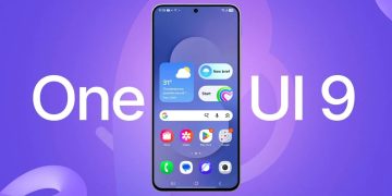 سامسونگ انتشار نسخه پایدار One UI 9 برای سری Galaxy S25 در آمریکا را آغاز کرد