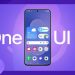 سامسونگ انتشار نسخه پایدار One UI 9 را برای سری Galaxy S25 در ایالات متحده آغاز کرده است 8 سامسونگ انتشار نسخه پایدار One UI 9 برای سری Galaxy S25 در آمریکا را آغاز کرد