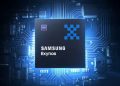 سامسونگ به دنبال افزایش بیشتر سهم بازار خود با تراشه Exynos 2700 است 17 سامسونگ با تراشه اگزینوس ۲۷۰۰ به دنبال افزایش بیشتر سهم خود از بازار است
