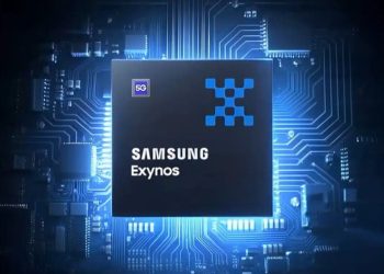 سامسونگ به دنبال افزایش بیشتر سهم بازار خود با تراشه Exynos 2700 است 13 سامسونگ با تراشه اگزینوس ۲۷۰۰ به دنبال افزایش بیشتر سهم خود از بازار است