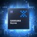 سامسونگ به دنبال افزایش بیشتر سهم بازار خود با تراشه Exynos 2700 است 8 سامسونگ با تراشه اگزینوس ۲۷۰۰ به دنبال افزایش بیشتر سهم خود از بازار است